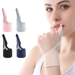 Knee Strap Manufacturer - Adjustable Neoprene Patella Tendon Protector