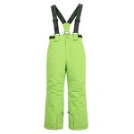 Ski Pants Manufacturer - Breathable Warm Children Outdoor Snowsuit