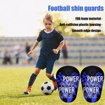 Leg Calf Protector Manufacturer - Football Thickened Anti-Collision EVA