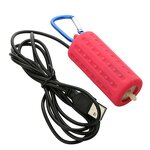 Ski Suit Manufacturer - New Snow Moyi Men Women Autumn 2025 Polyester