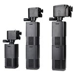 Knee Brace Factory - High Elastic Nylon Sponge Anti-Collision Sport