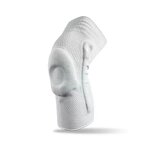 Neoprene Knee Brace Factory - Professional Protection for Meniscus Tear