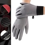 Arthritis Gloves Manufacturer - Copper Compression Hand Wrist Support