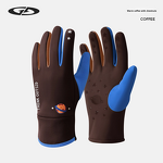 Patella Knee Brace Factory - AOLIKES with Side Stabilizers Support