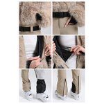 Ski Suit Manufacturer - HIGH EXPERIENCE One-pieces Thickening Snowboard