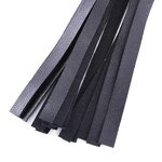 Diving Gloves Factory - Summer Swimming Surfing Polyester Waterproof