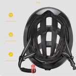 Bicycle Helmet Factory - Lightweight Breathable Mountain Road Protective