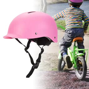 Motorcycle Helmet Manufacturer - Motorbike Skateboard Scooter Vintage