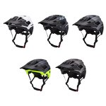 Cycling Helmet Factory - Adjustable Summer Light Microshell Adult