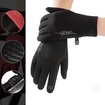 Arthritis Gloves Manufacturer - Copper Compression Hand Wrist Support