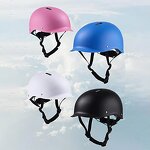 Motorcycle Helmet Manufacturer - Motorbike Skateboard Scooter Vintage