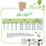 Pet Necklace Manufacturer - Cute Pearl Whimsical Charms Adjustable