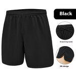 Baseball Cap Factory - Adjustable Summer Camouflage Sun Hat