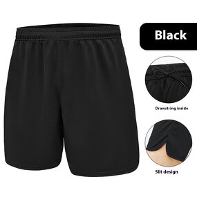 Baseball Cap Factory - Adjustable Summer Camouflage Sun Hat