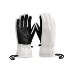Ski Glove Liners Manufacturer - Thermal Inner Windproof Touchscreen Compatible