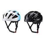 Bike Helmet Manufacturer - Lightweight Breathable Highway Mountain Safety