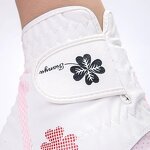 Horse Panic Clip Factory - Zinc Alloy Quick Release Terror Hook Snap