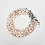 Dog Hair Bows Factory - Cute Handmade Puppy Flower Bows Grooming