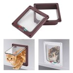 USB Oxygenator Factory - Small Portable Silent Air Compressor Aerator