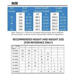 Skiing Jumpsuit Factory - Outdoor Woman Winter Waterproof Hooded Overall