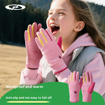 Patella Knee Brace Factory - AOLIKES with Side Stabilizers Support