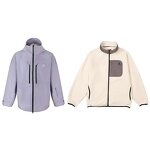 Ski Coat Manufacturer - 3LS Waterproof Windproof Detachable Unisex