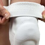 Neoprene Knee Brace Factory - Professional Protection for Meniscus Tear