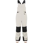 Ski Pants Manufacturer - Winter Waterproof Thicken Children Bibs