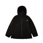 Ski Jacket Manufacturer - 3L Waterproof Windproof Hard Shell Loose