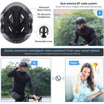 Mountain Bike Helmet Manufacturer - Multi-Hole Breathable Safety Cycling