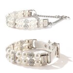 Dog Knee Injury Protection Manufacturer - Front Back Leg Rehabilitation Brace