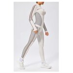 Ski Suit Set Manufacturer - 2025 Unisex 3L 20K Waterproof Professional