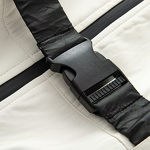 Ski Clothing Factory - Men Women Waterproof Windproof All-In-One Set