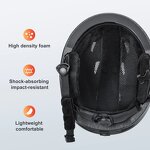 Bicycle Helmet Factory - Half Helmet Integrated Adjustable Safety