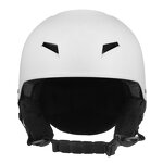 Equestrian Helmet Manufacturer - Adjustable Adult Breathable Body Protectors
