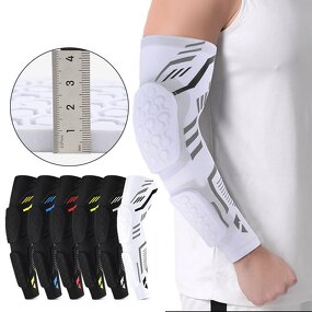 Wrist Support Brace Manufacturer - Ultra Thin Breathable Carpal Tunnel