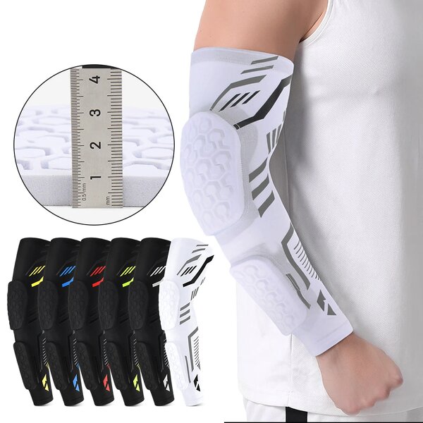Wrist Support Brace Manufacturer - Ultra Thin Breathable Carpal Tunnel