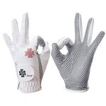 Horse Panic Clip Factory - Zinc Alloy Quick Release Terror Hook Snap