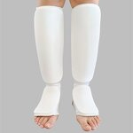 Horse Muzzle Manufacturer - Adjustable Halter Overeating Prevention