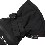 Snowboard Gloves Factory - Professional Thermal Waterproof Wrist Guards