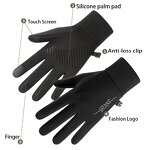 Arthritis Gloves Manufacturer - Copper Compression Hand Wrist Support