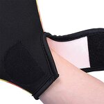 Women Swimwear Manufacturer - Plus Size Tummy Control Slimming Swimsuit