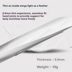 Weightlifting Wrist Guard Factory - Men Badminton Joint Guard Protective