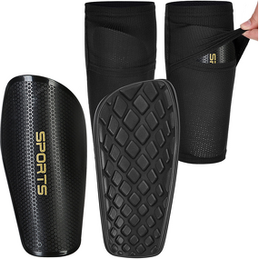 Knee Brace Manufacturer - Professional Protection Patella Pad Side