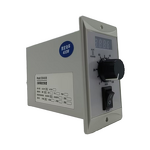 Motor Controller Manufacturer - 400W AC220V Stable Speed Control