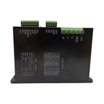 Motor Controller Manufacturer - 30A 50VDC BLDC Driver PWM TTL