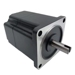 BLDC Motor Manufacturer - 90mm 200W Inner Drive Controller