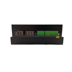 Motor Controller Factory - 1500W Modbus PC Control Driver