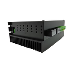 Motor Controller Factory - 1500W Modbus PC Control Driver