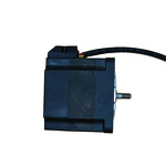 Brushless DC Motor Supplier - 86mm 600W Industrial Smoke Purifier